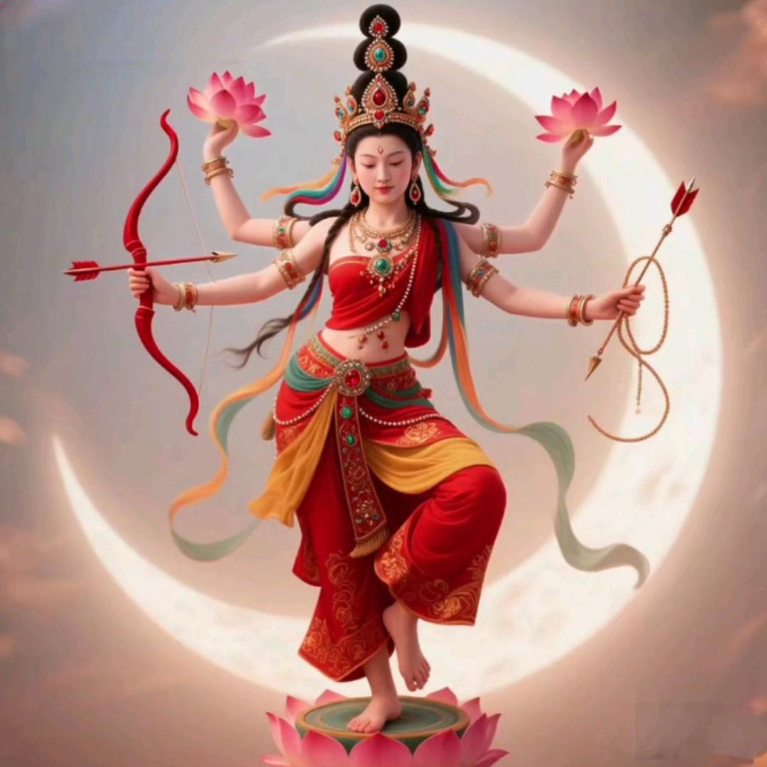 🔥煜明九天🔥