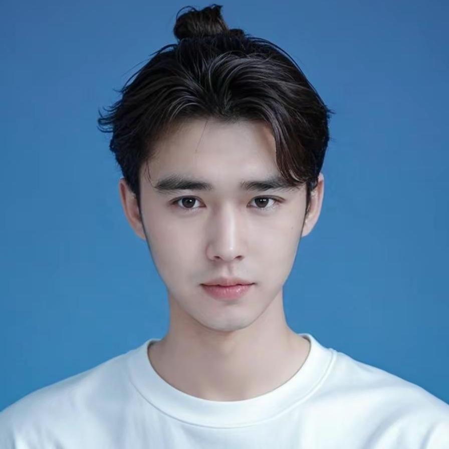 人生若只如初见