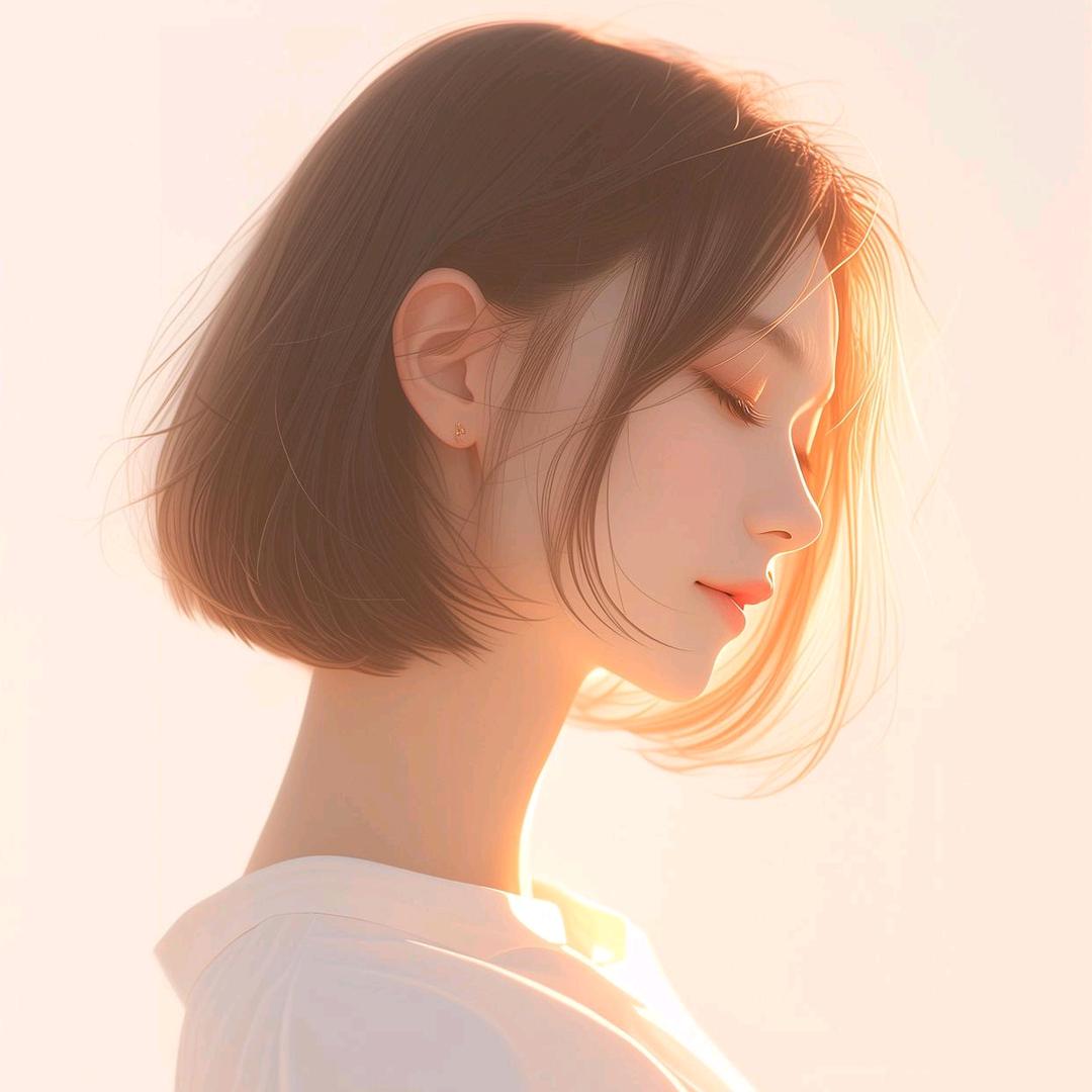 泡泡🍬