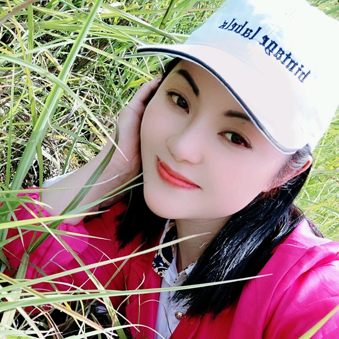 大气儿