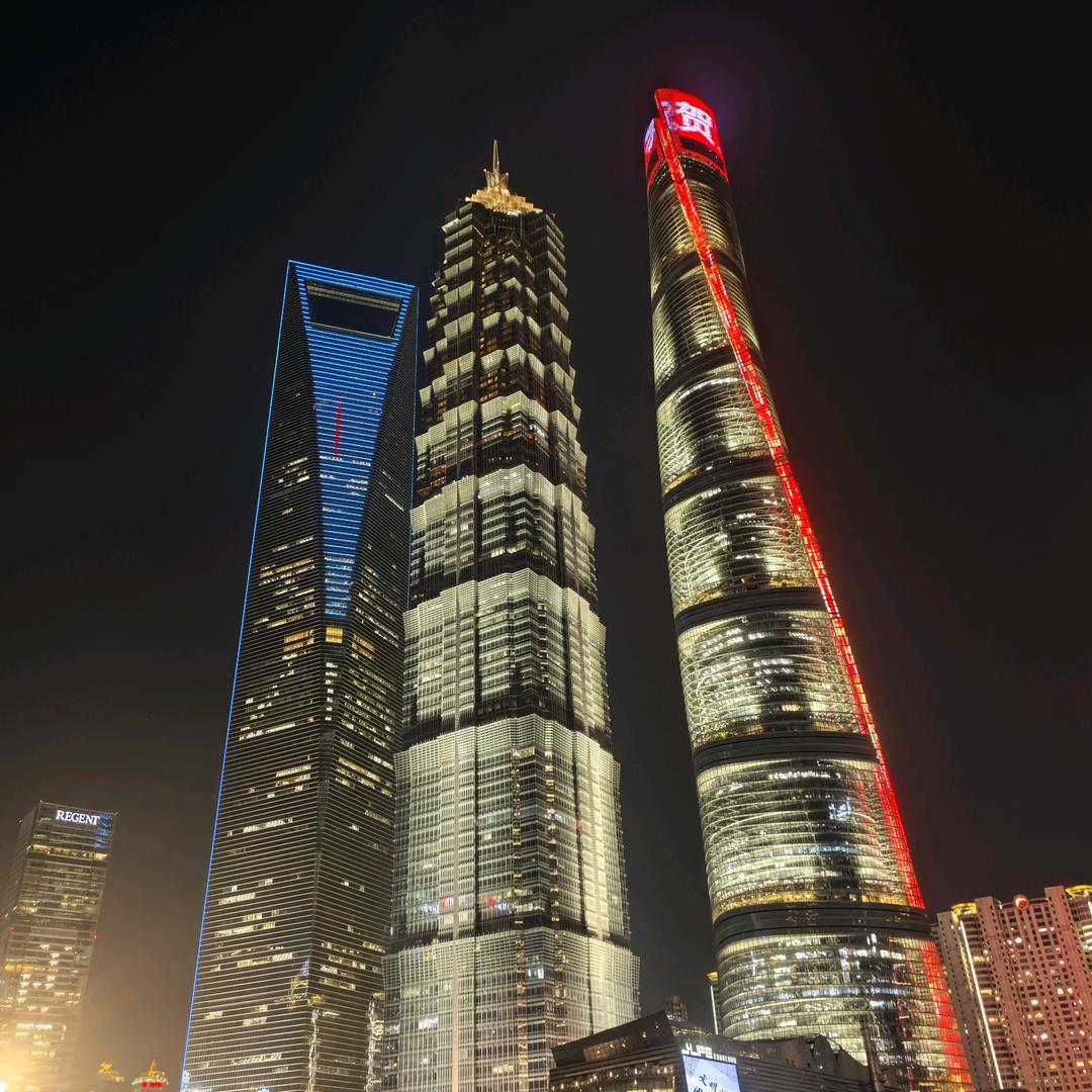 功不可以虚成，名不可以伪立