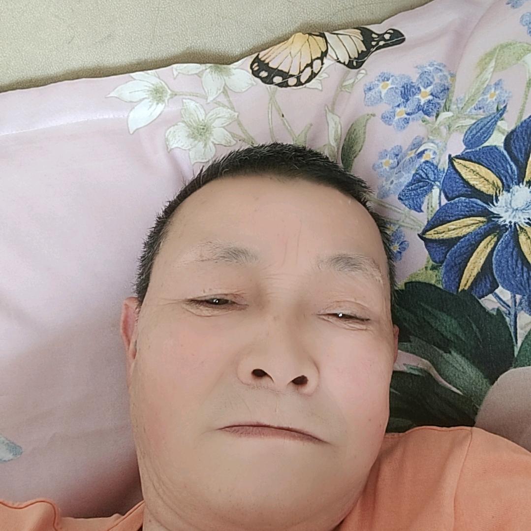 于启坤