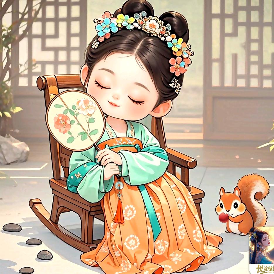 @安