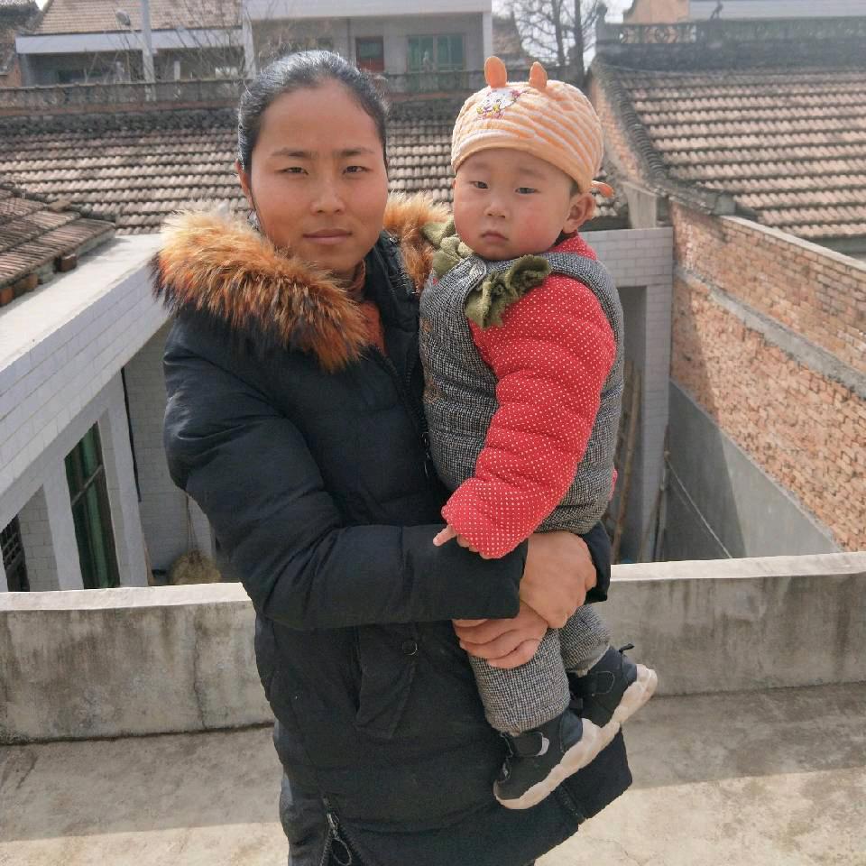 美丽的童话