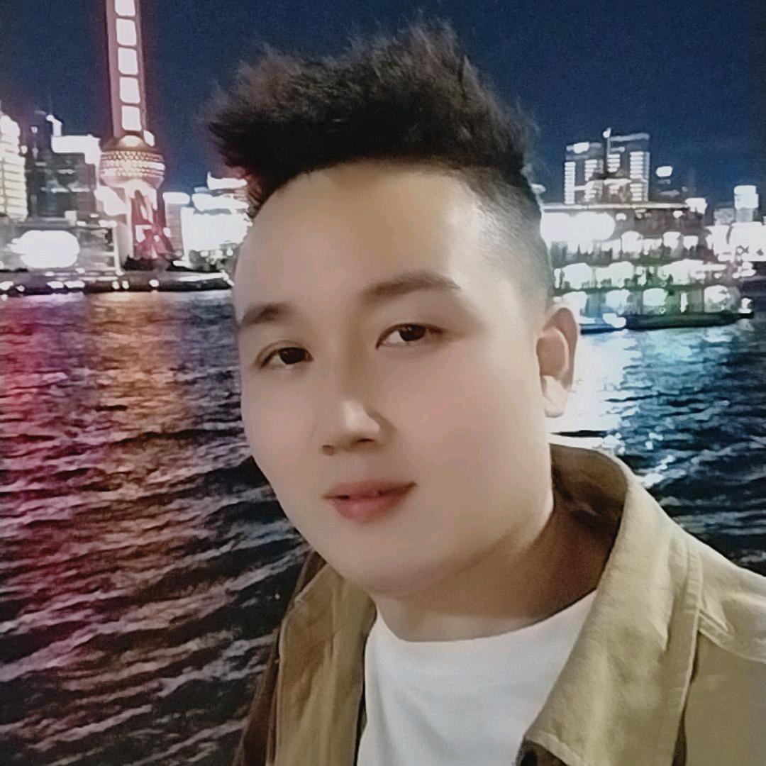 河南小顾