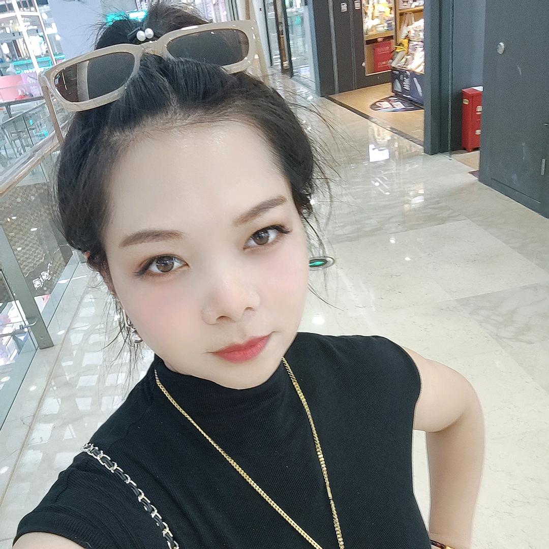 @欢乐宋💃🏻