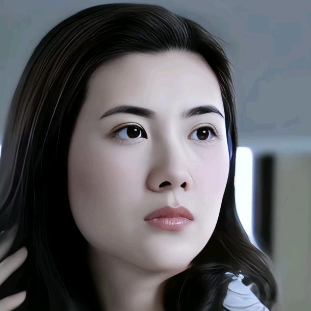 潇潇