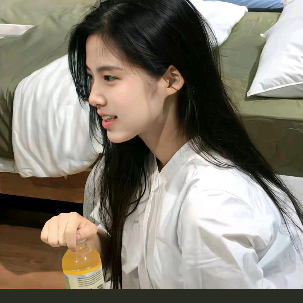 不讲李ᰔᐝ
