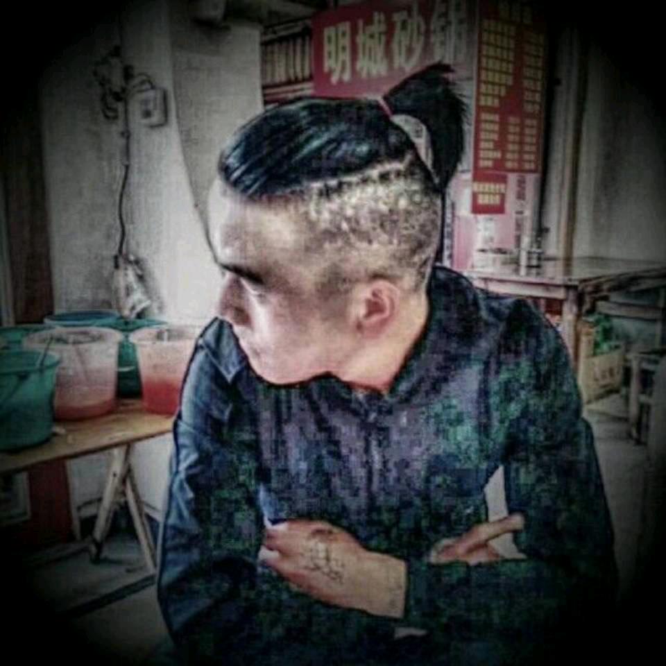 一哈就疯要🔥