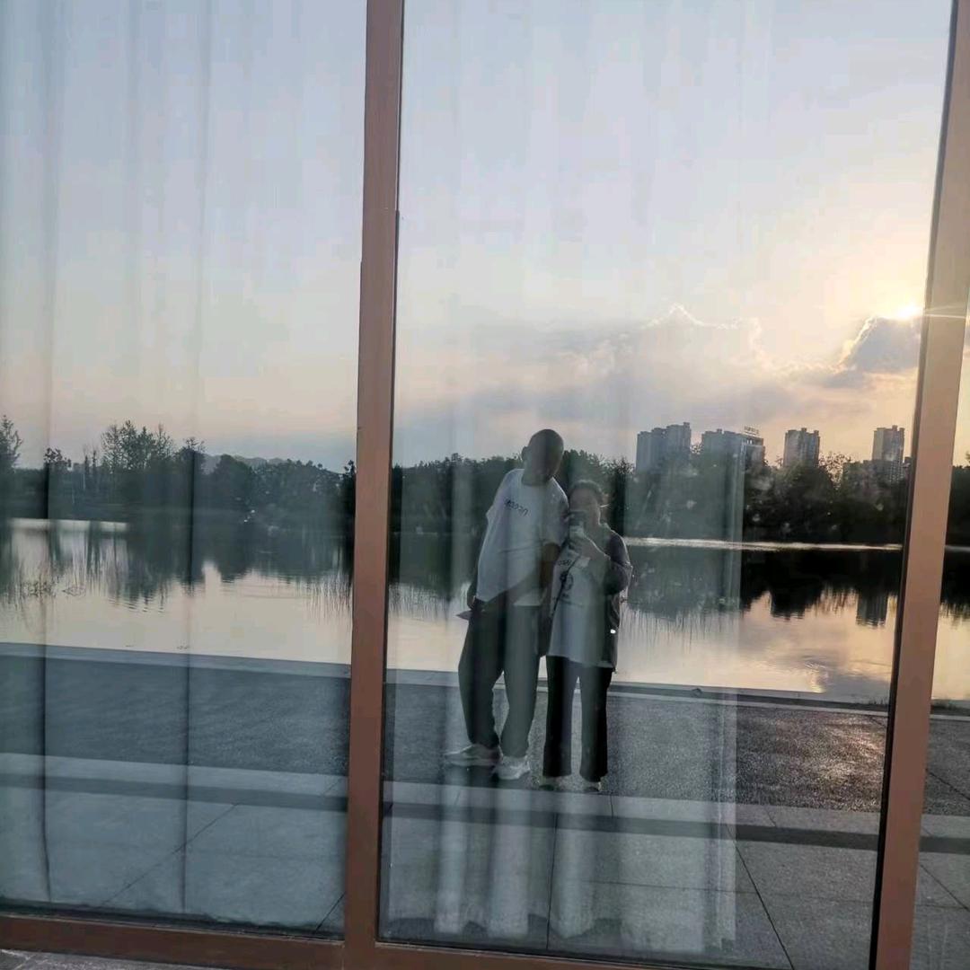老农民哥🔥
