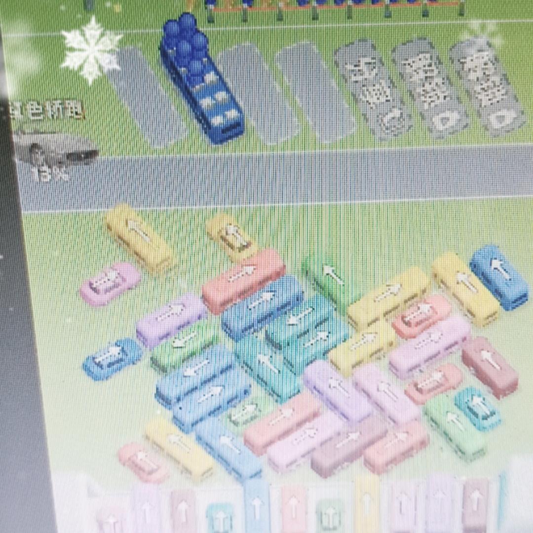 不识庐山真面目