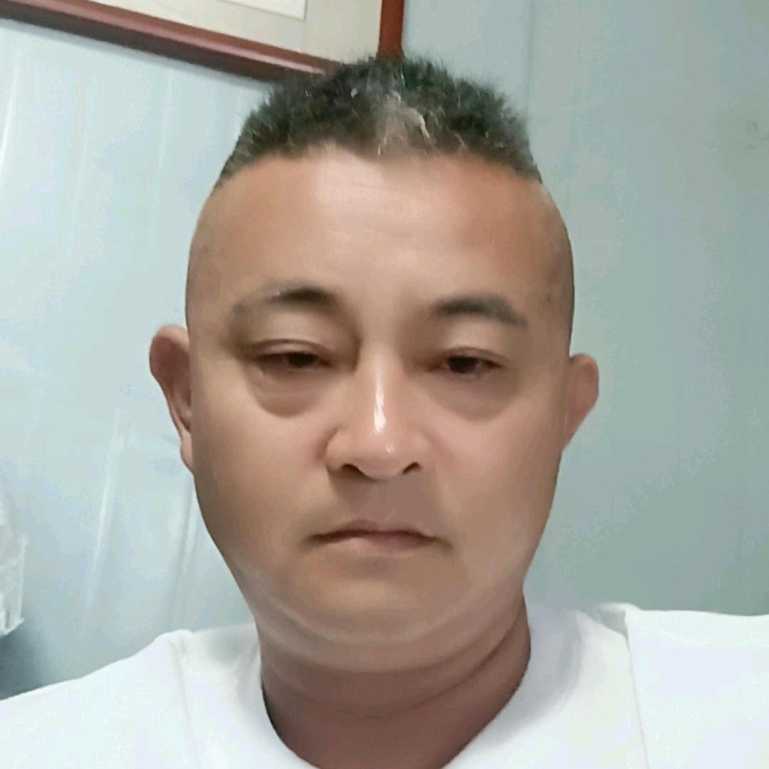 剑哥八一年