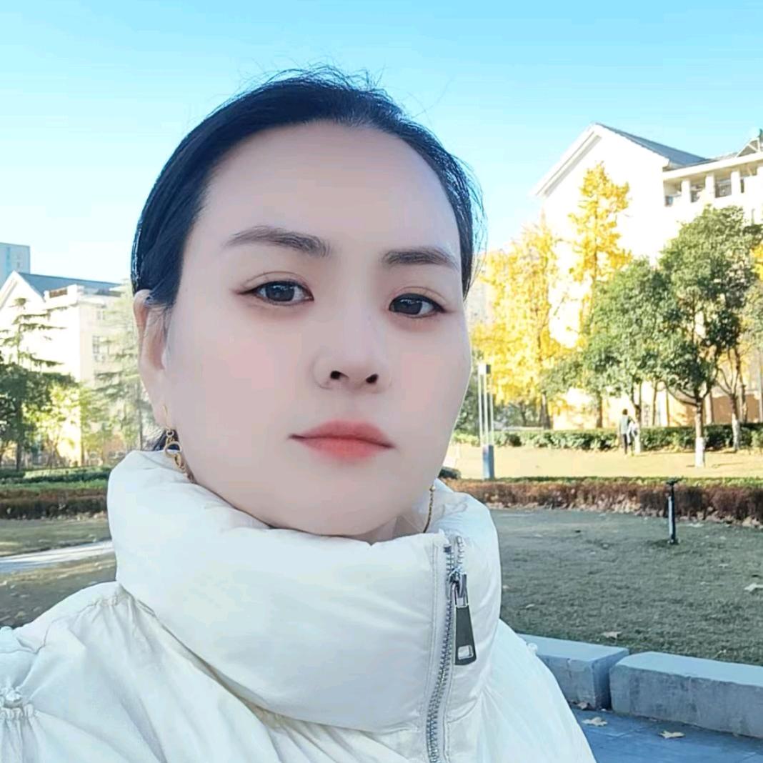 郑哥哥