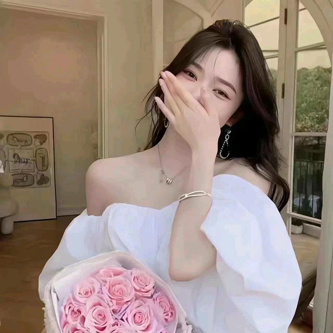 大米饭，。，。