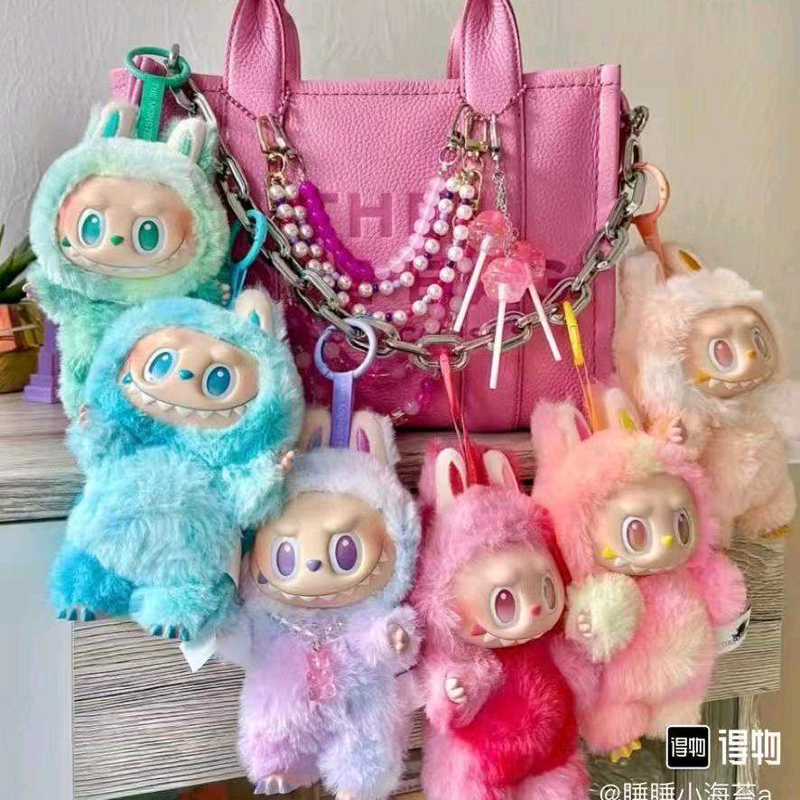 宏鑫工艺品工厂娟