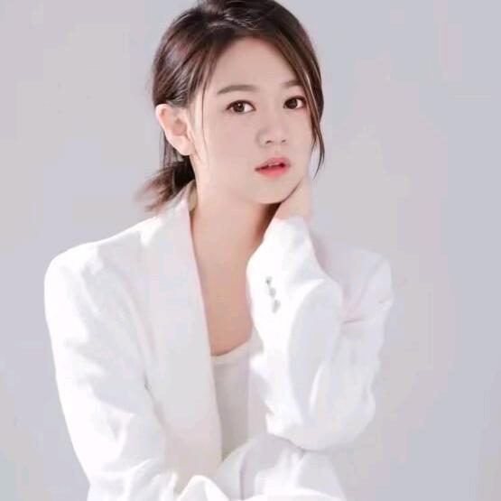 王后☆余生⁵²⁰