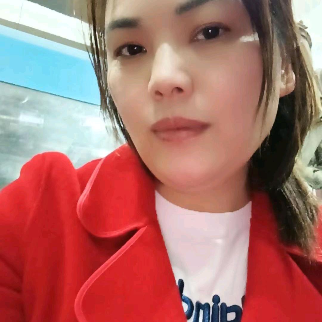 小葛