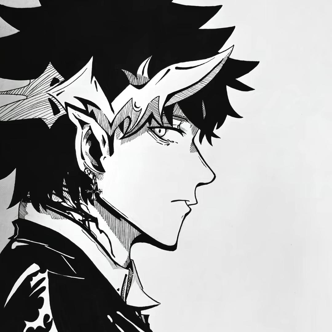 小悔