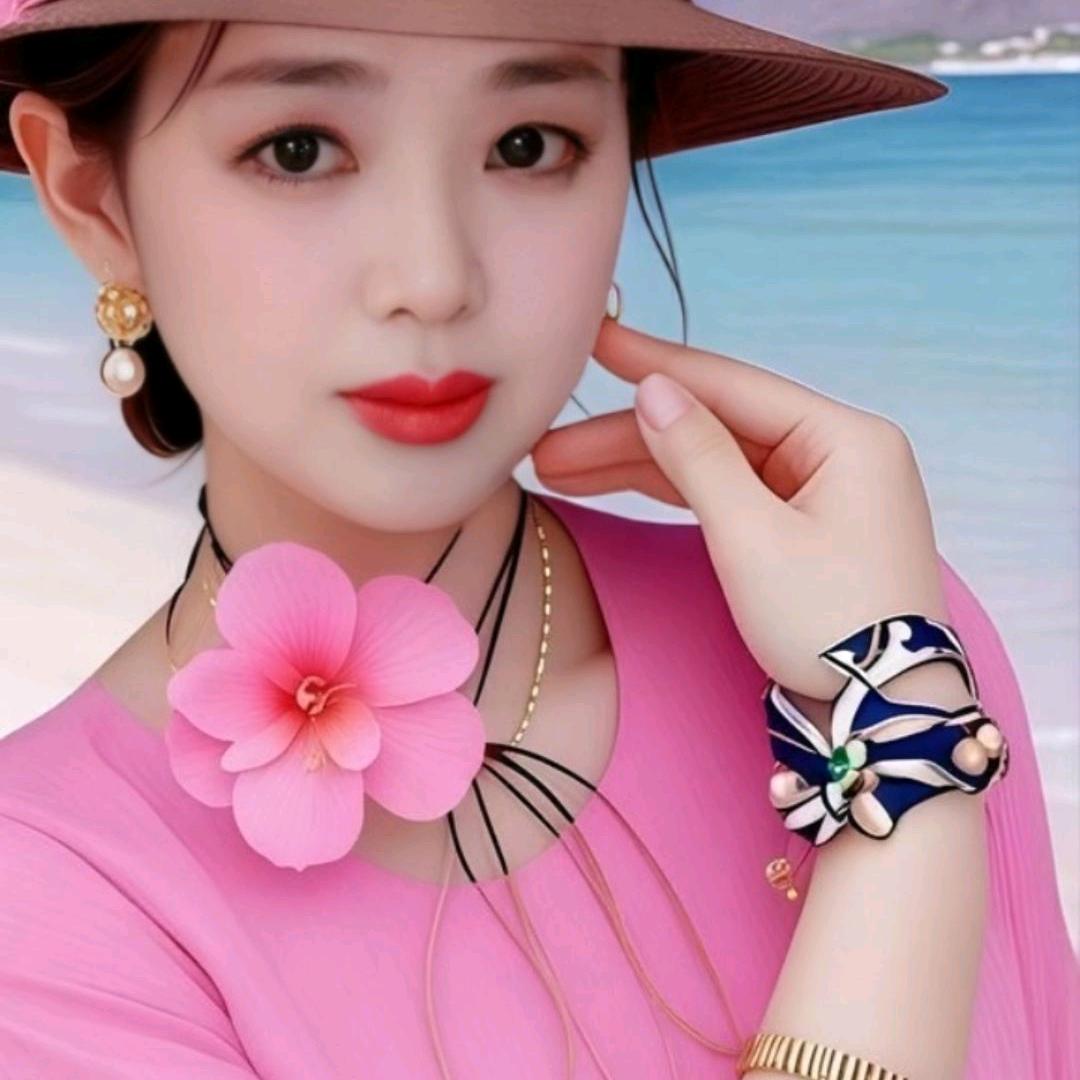 以歌会友（敢唱你就来）