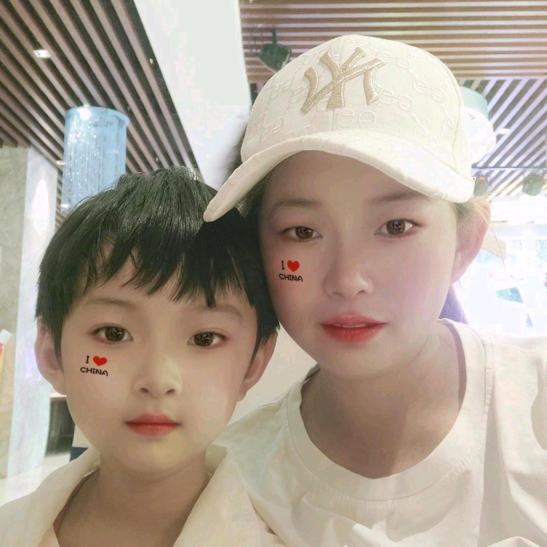 @小林吖