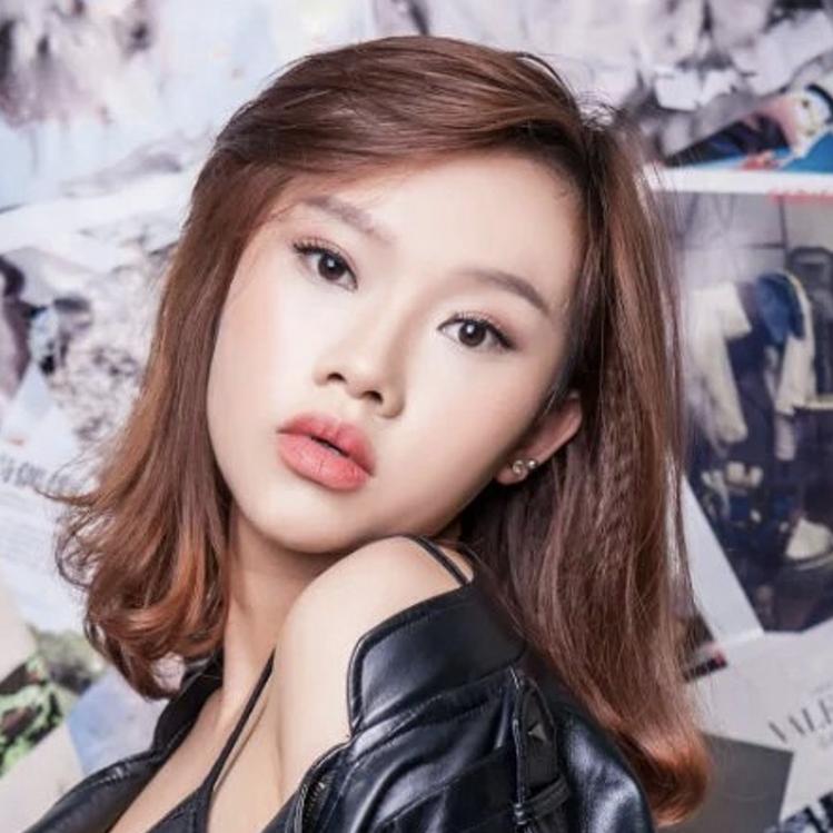 硬笔