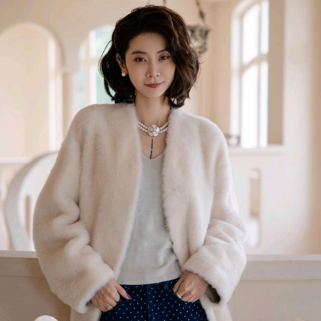 陈什么陈 （爆款返场）