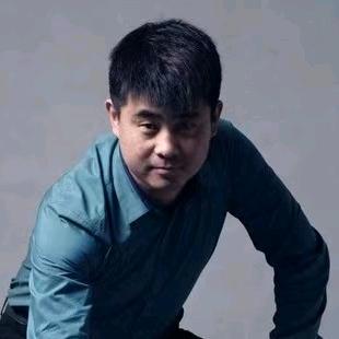 汉云