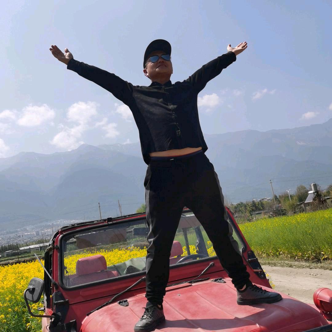 健达旅游一天翼