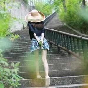 湘女小乔（臻选好物）