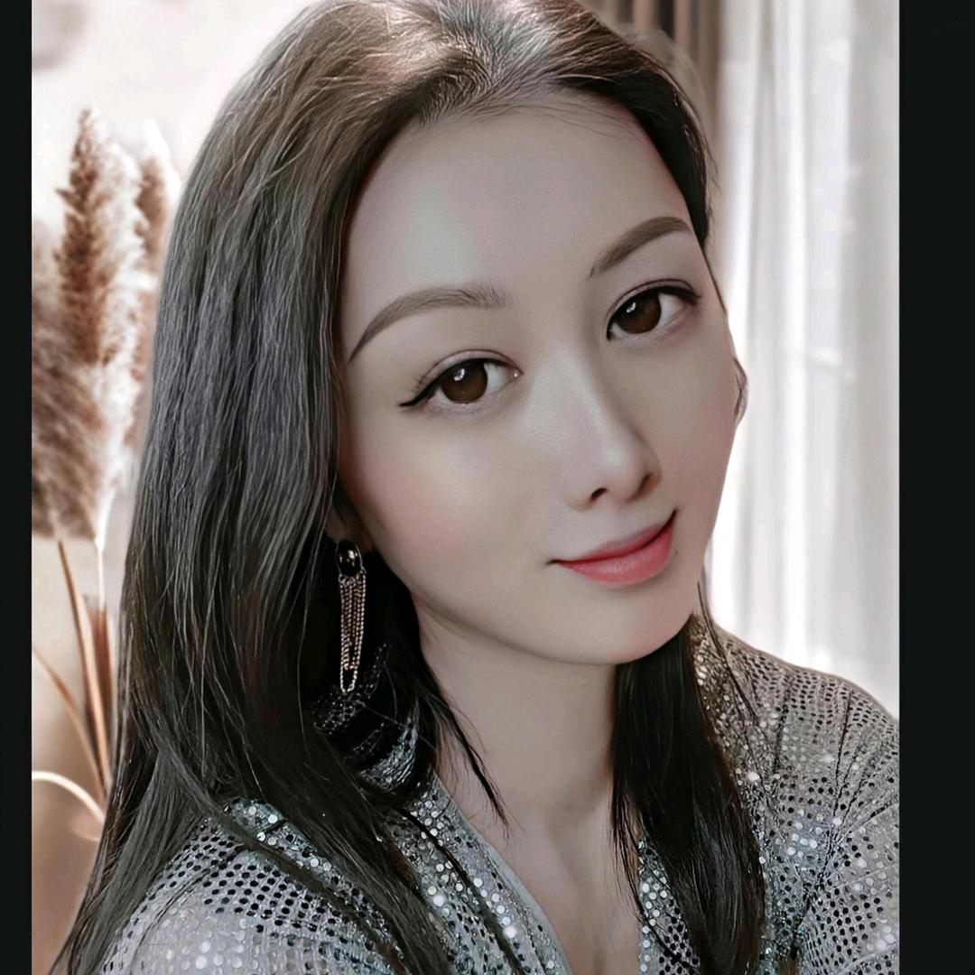 南充美儿