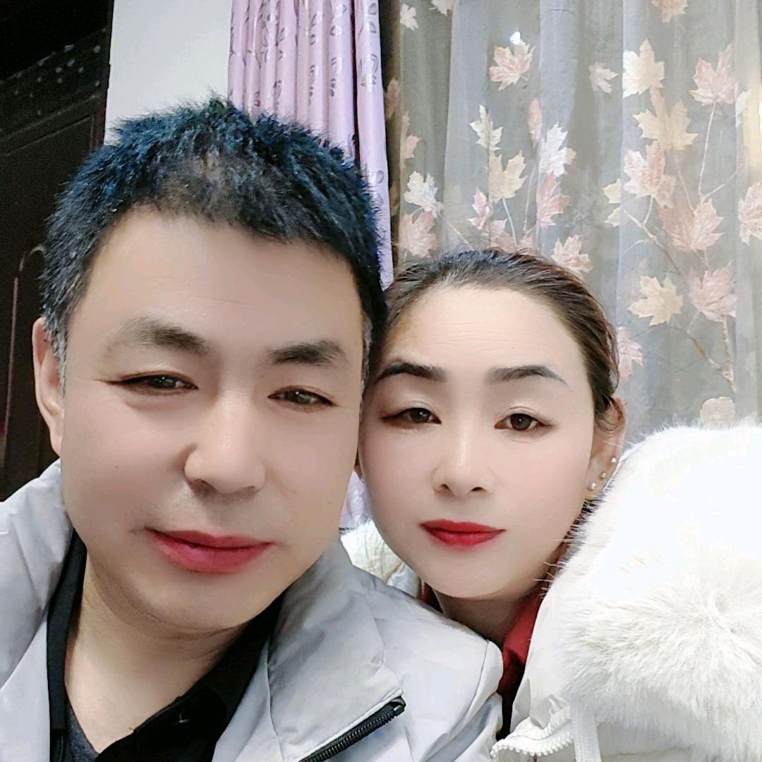 欧阳春天
