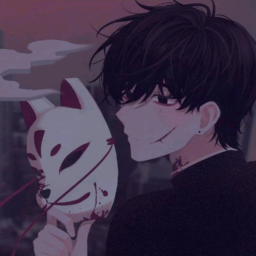 谁还不是个号咧