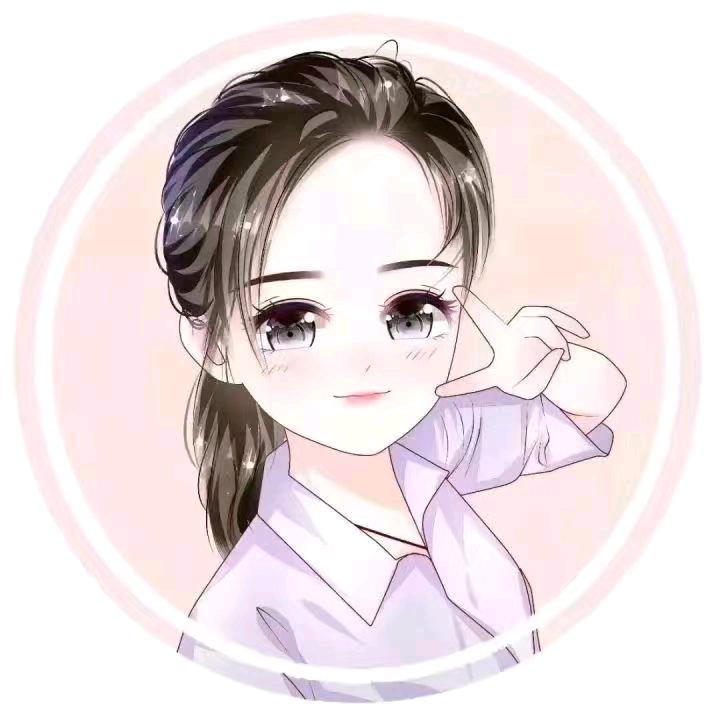 皆大欢喜