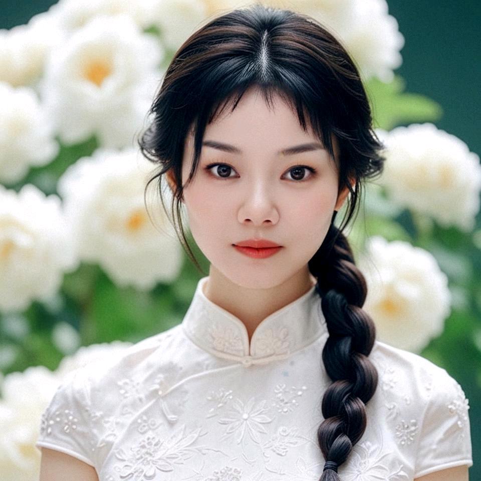 洞口问题肌菲菲姐