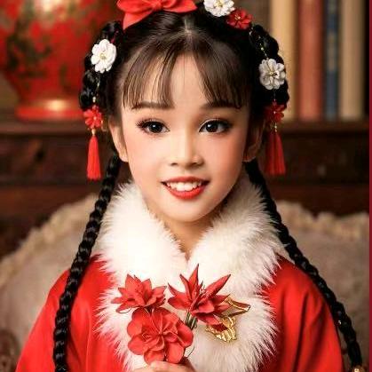 妮妮🐟🐤