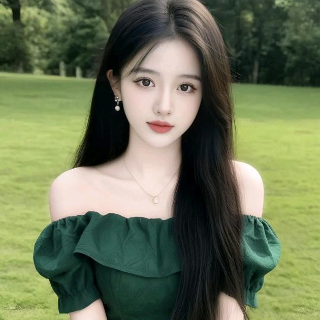 阿妹