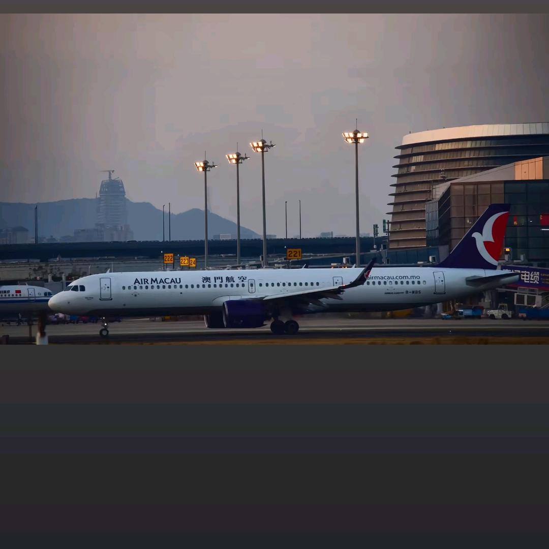 戴禹川台州温州回收报废车