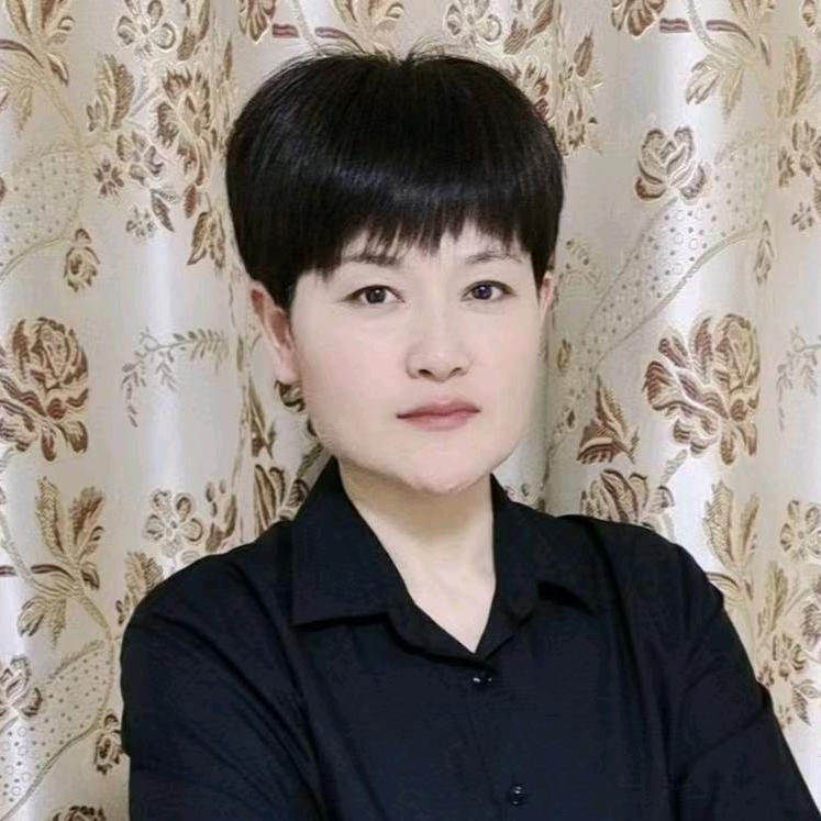 💐吉祥💐开播号在首页23：03