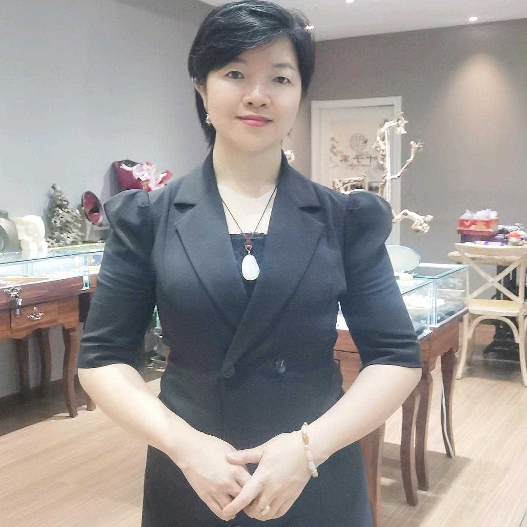 不停游泳的鱼