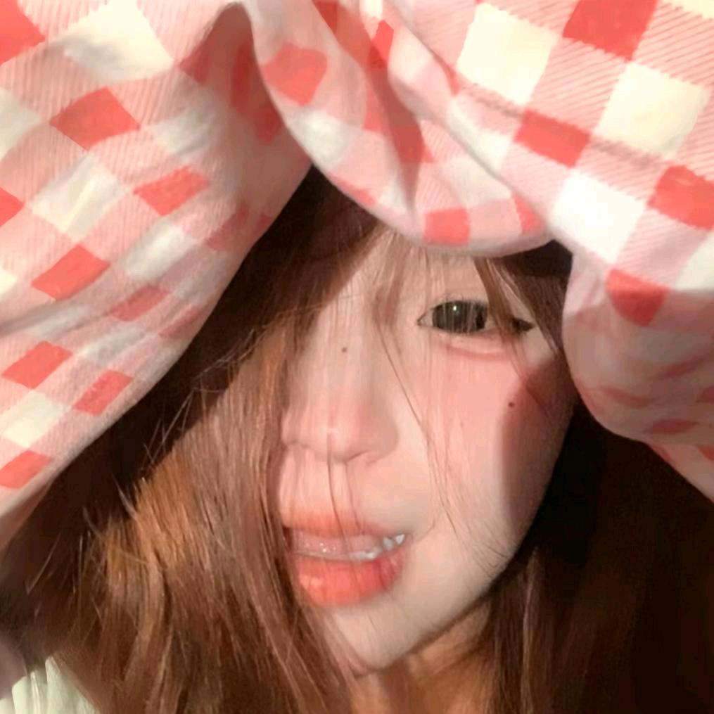 不是如是茹