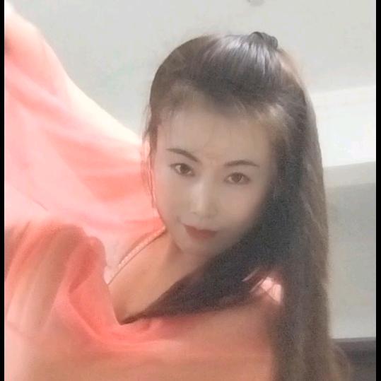 农村小英