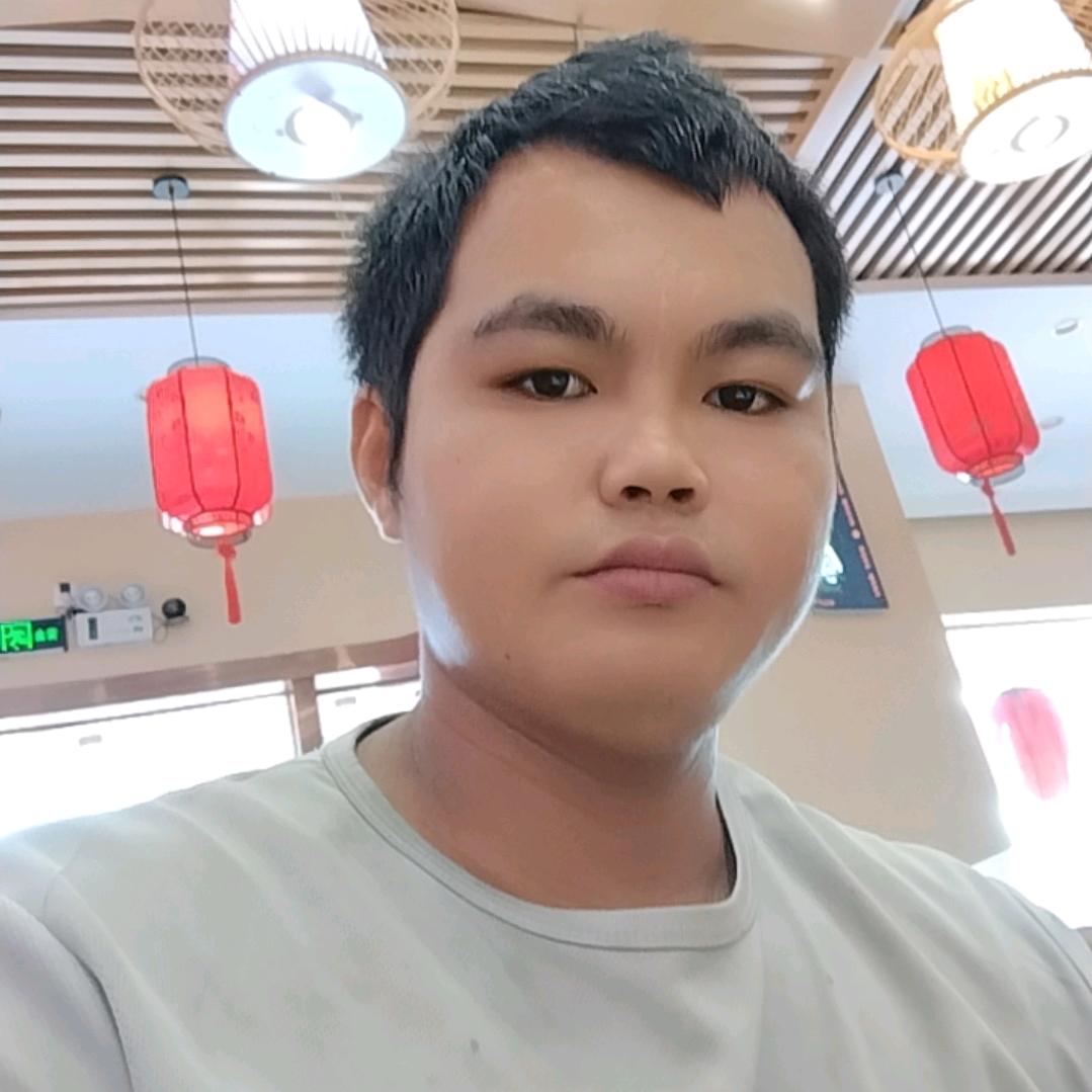 梁一航