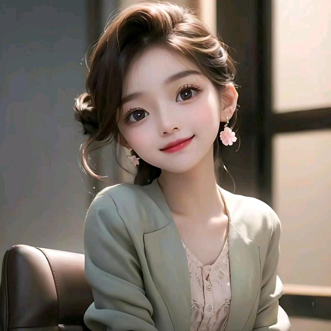 80后的墨妈