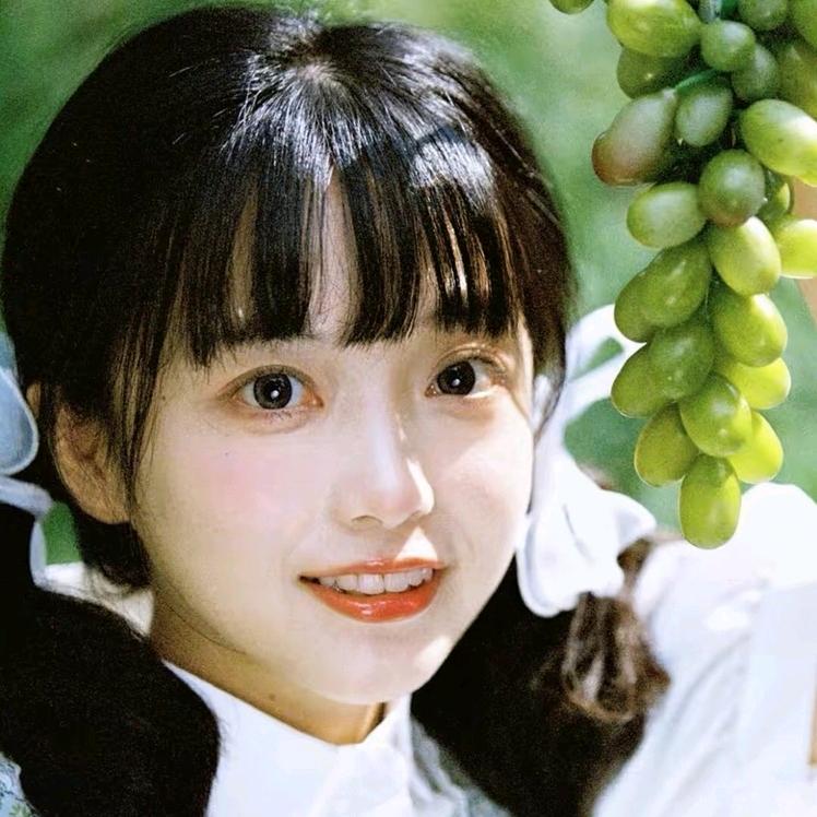 优珍