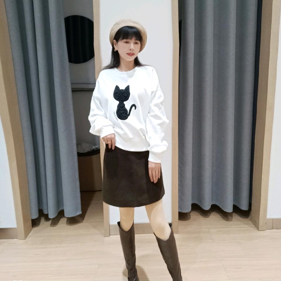 山水大酒店云云