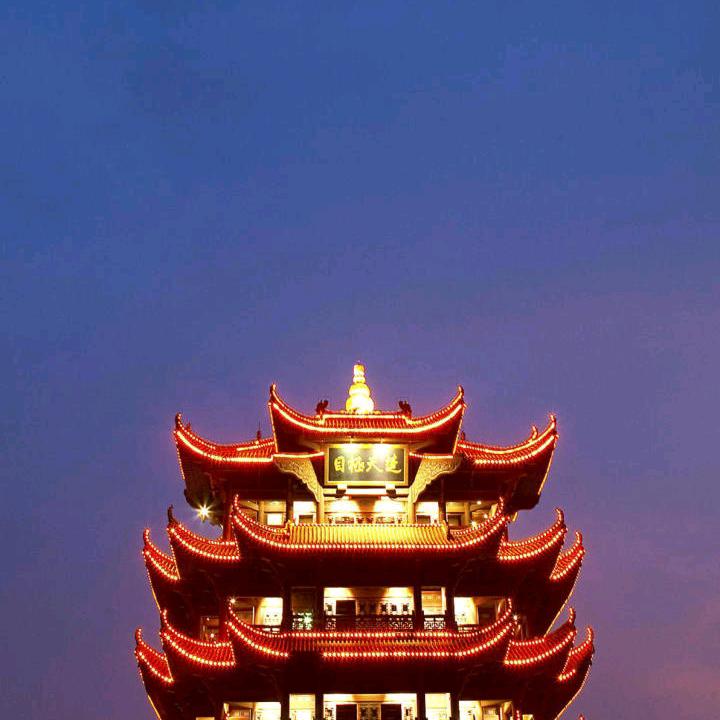 用户8330049138651