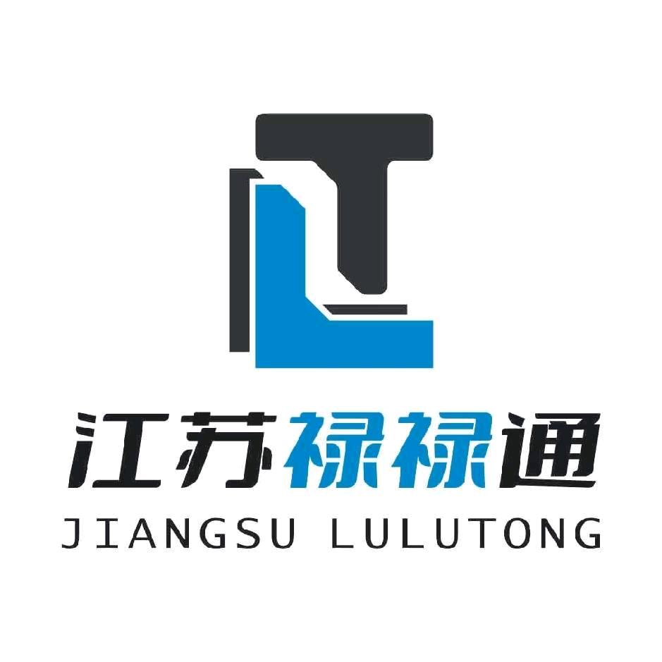 专业生产钢面镁质防火板-小徐