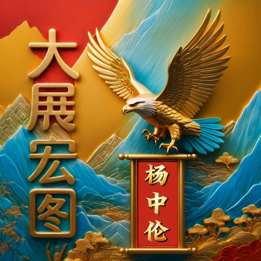🐓🐲葡萄杨六哥🐓🐲