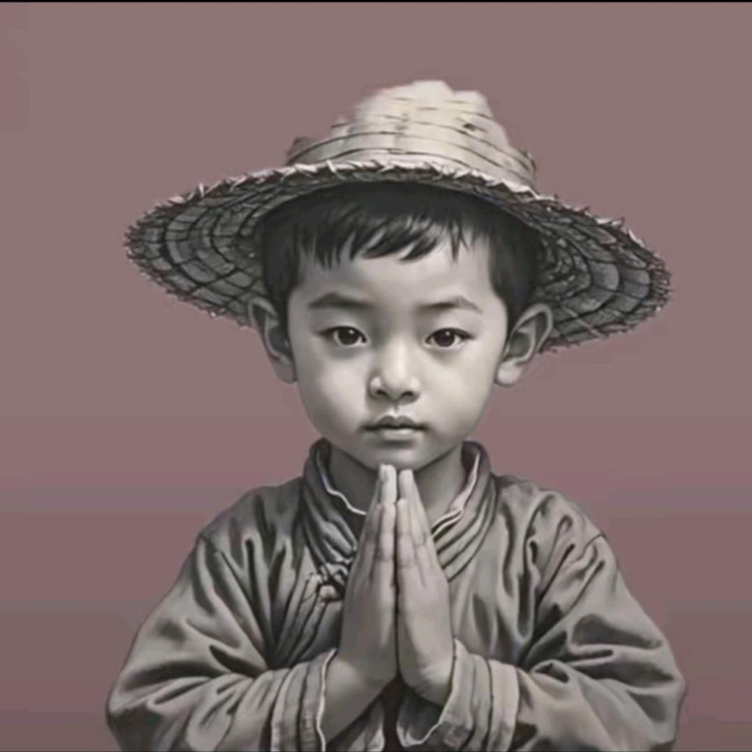 づ阿╭里˚ཫ˚ ✧