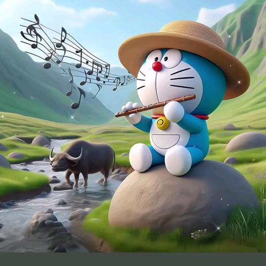 竹林清风